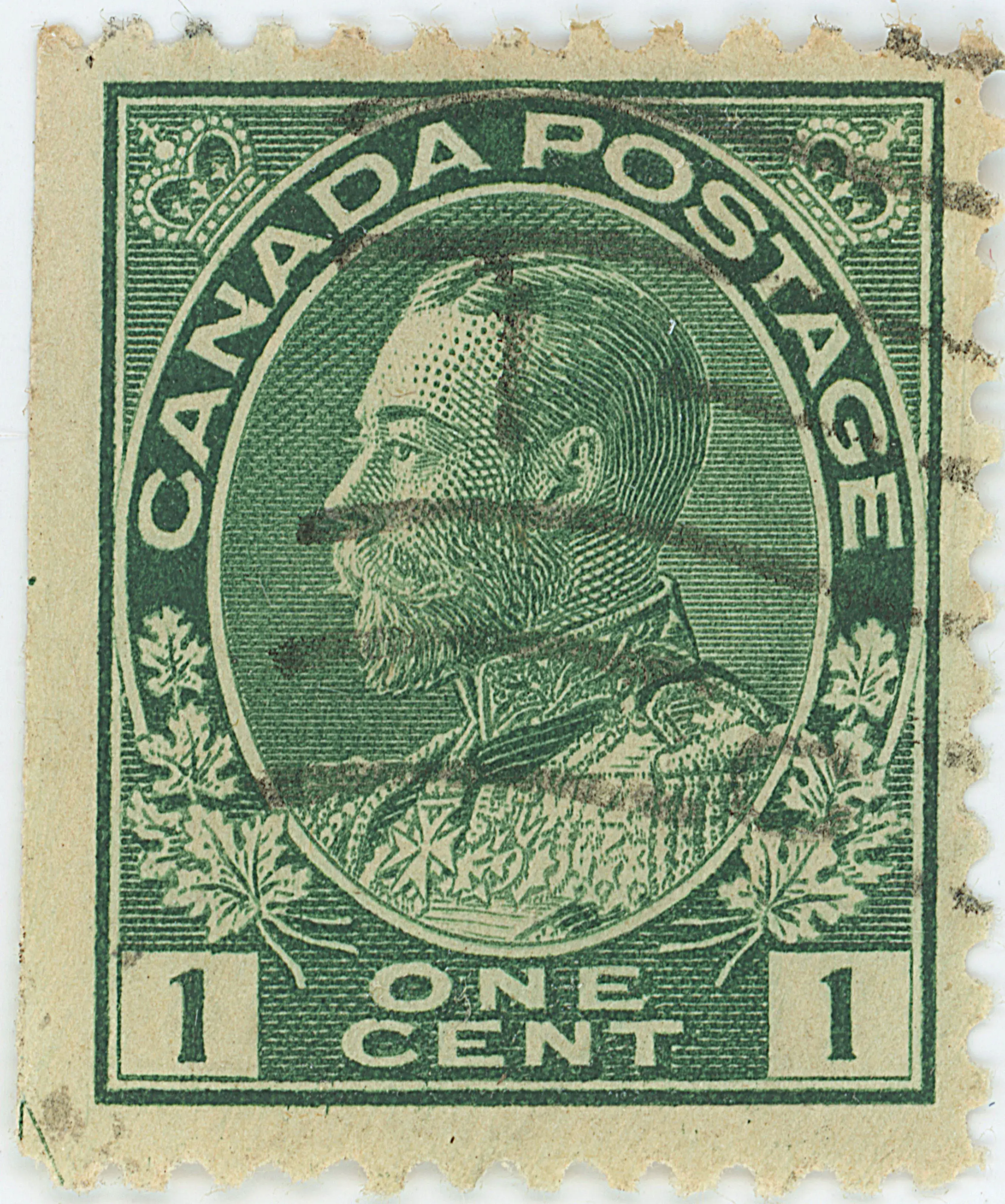 1¢G 86LR91 Q.webp